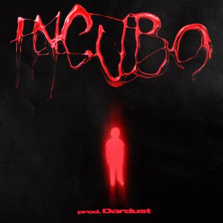 PSICOLOGI - INCUBO (Radio Date: 05-02-2021)
