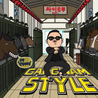 Dalla Corea il fenomeno del momento: Gangnam Style! 