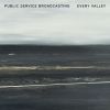 PUBLIC SERVICE BROADCASTING - They Gave Me a Lamp (feat. Haiku Salut)