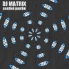 DJ MATRIX - Puntini puntini
