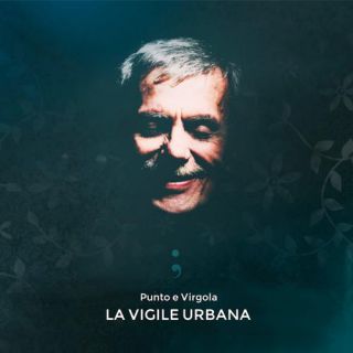 Punto & Virgola - La vigile urbana (Radio Date: 18-03-2016)