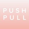 PURITY RING - Push Pull