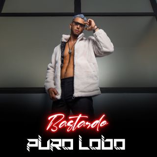 Puro Lobo - Bastardo (Radio Date: 23-10-2020)