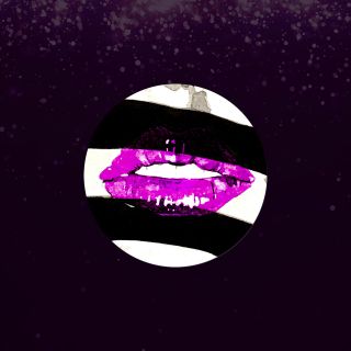 Purple Disco Machine - Exotica (feat. Mind Enterprises) (Radio Date: 04-12-2020)
