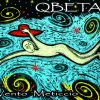QBETA - Trasparente nudità (feat. Roy Paci)