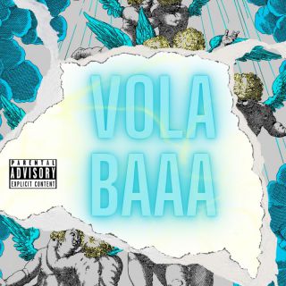 Quadro - Vola baaa (Radio Date: 29-07-2022)