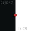 QUADRON - Hey Love
