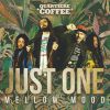 QUARTIERE COFFEE & MELLOW MOOD - Just One