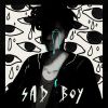 R3HAB & JONAS BLUE - Sad Boy (feat. Ava Max & Kylie Cantrall)