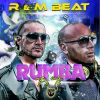 R & M BEAT - Rumba Pa Ti