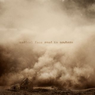 Radical Face - The Road to Nowhere (Radio Date: 22-01-2016)