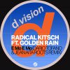 RADICAL KITSCH - E Mo E Mo (Dario Tofano & Jean Aita Remix)