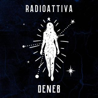 RadioAttiva - Deneb (Radio Date: 27-11-2020)