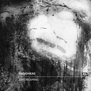 Radiohead - Daydreaming (Radio Date: 06-05-2016)