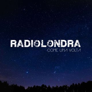 Radiolondra - Come una volta (Radio Date: 18-09-2018)