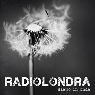 Radiolondra - Siamo in onda (Radio Date: 17-11-2017)