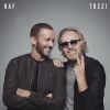 RAF & UMBERTO TOZZI - Due (Live)