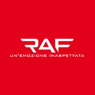 Raf - "Un'emozione inaspettata". Il nuovo singolo in radio dal 15 aprile