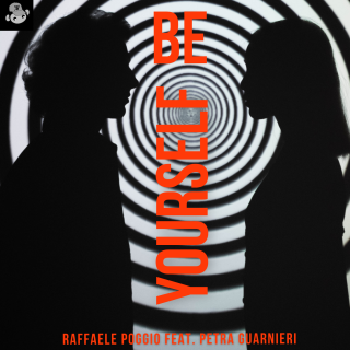 Raffaele Poggio - Be Yourself (feat. Petra Guarnieri) (Radio Date: 11-10-2021)