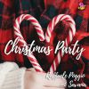 RAFFAELE POGGIO - Christmas Party (feat. Savana)