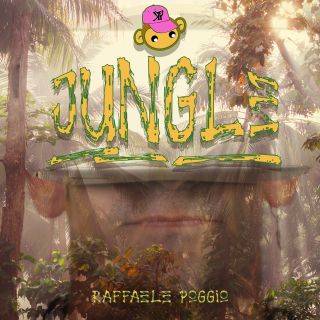 Raffaele Poggio - Jungle (Radio Date: 12-07-2021)