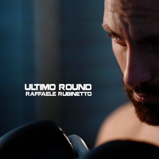 Raffaele Rubinetto - Ultimo Round (Radio Date: 13-05-2022)
