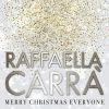 RAFFAELLA CARRÀ - Merry Christmas Everyone (R.Carrà Version)