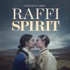 RAFFI - Spirit