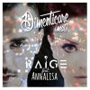 RAIGE - Dimenticare (Mai) (feat. Annalisa)