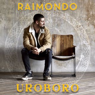 Raimondo - Uroboro (Radio Date: 28-04-2023)