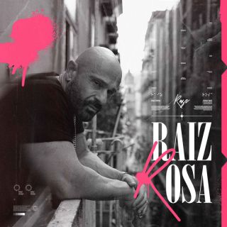 RAIZ - ROSA (Radio Date: 02-02-2024)