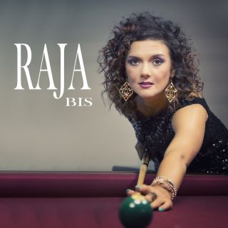 Raja - Bis (Radio Date: 04-04-2018)