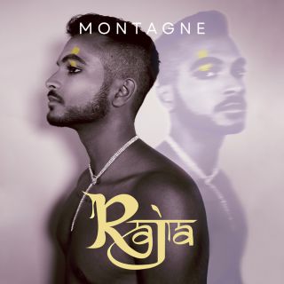 Raja - Montagne (Radio Date: 09-09-2022)