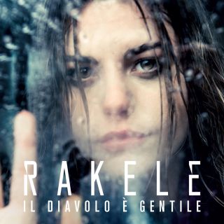 Rakele - Niente è come noi (Radio Date: 19-06-2015)