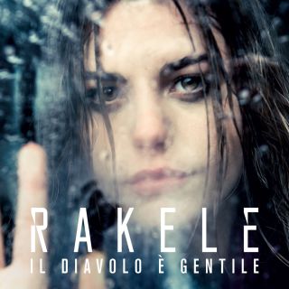 Rakele - Sogni di vetro (Radio Date: 25-03-2016)