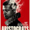 RALEIGH RITCHIE - Aristocrats