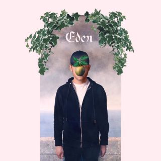 Rancore - Eden (feat. Dardust) (Radio Date: 05-02-2020)