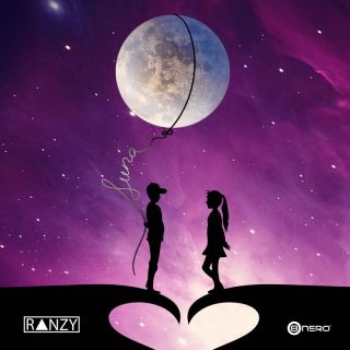 Ranzy - LUNA (Radio Date: 07-04-2023)