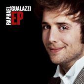 "Reality and Fantasy", il nuovo singolo di Raphael Gualazzi