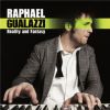 RAPHAEL GUALAZZI - A Three Second Breath