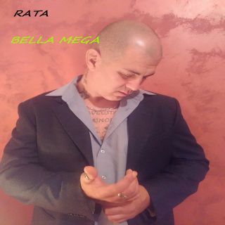 Rata - Bella Mega (feat. Camilla Santucci) (Radio Date: 20-11-2017)