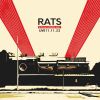 RATS - Autogrill (Live 11.11.22)