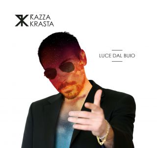 Razza Krasta - Luce dal buio (Radio Date: 16-05-2014)