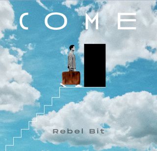 Rebel Bit - Toccaterra (Radio Date: 05-11-2021)