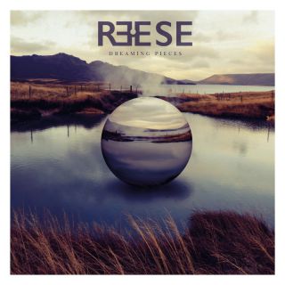 Reese - Apnea (Radio Date: 13-05-2022)