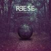 REESE - Dreaming Pieces