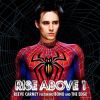 REEVE CARNEY - Rise Above 1 (feat. Bono & The Edge)
