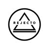 REJECTO - Baby che ti bevi baby