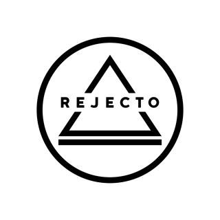 Rejecto - Baby Che Ti Bevi Baby (Radio Date: 07-05-2021)