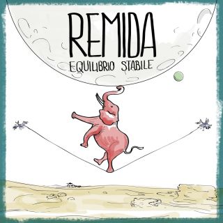 Remida - Come il primo giorno (Radio Date: 07-10-2014)